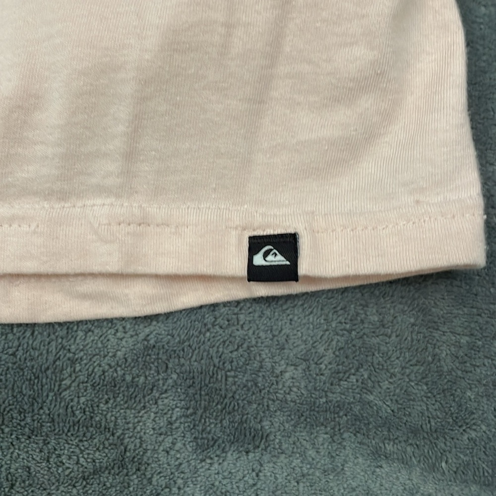 Quiksilver - Picture 4 of 4